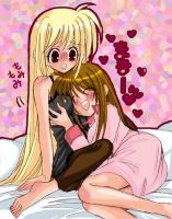mahou_shoujo_lyrical_nanoha_-_lanyok_x_lanyok_00029.jpg